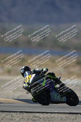 media/Oct-05-2025-CVMA (Sun) [[beeef4f201]]/Race 3-Amateur Supersport Middleweight/